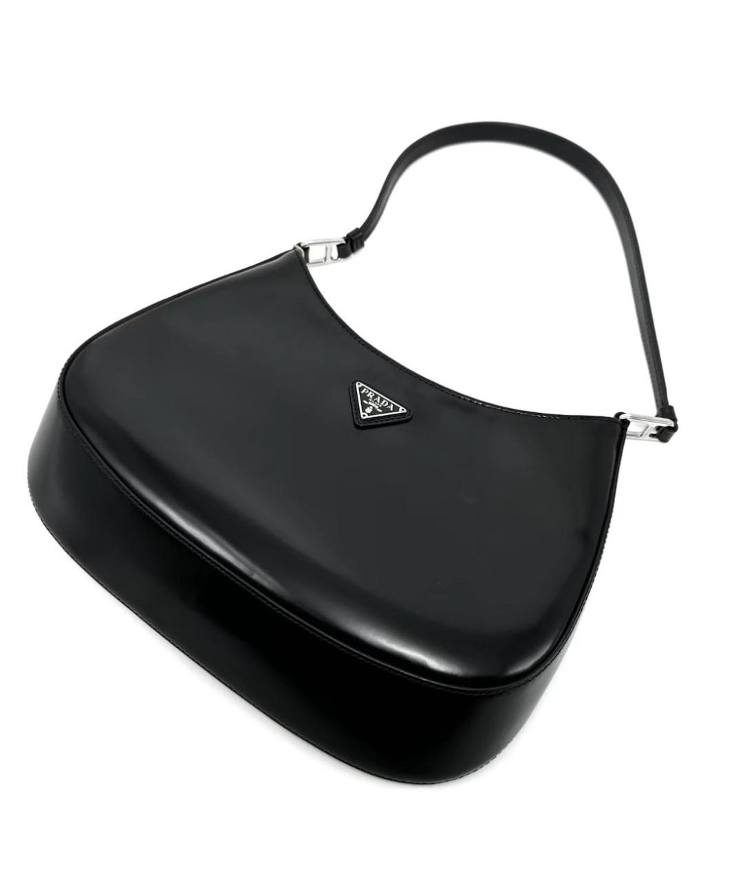 PRADA Сумка через плечо, фото 6