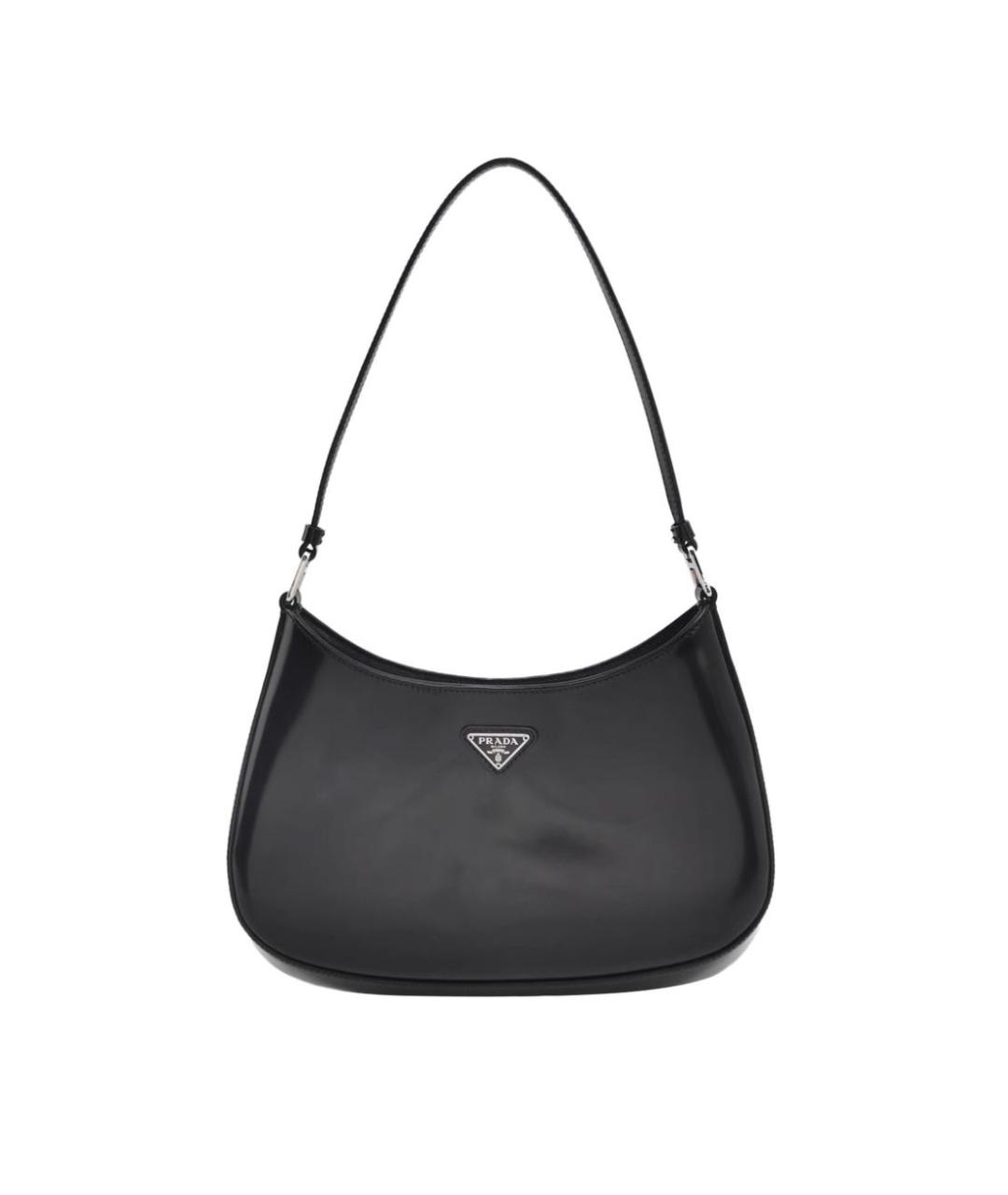 PRADA Сумка через плечо, фото 7