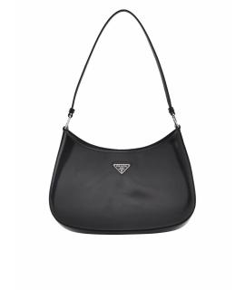 PRADA Сумка через плечо