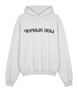 Kanye West Худи/толстовка