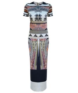 ETRO Костюм с юбками