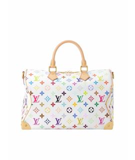 LOUIS VUITTON Сумка через плечо