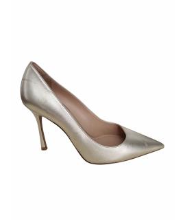 CHRISTIAN DIOR Туфли
