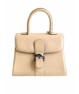 DELVAUX Сумка через плечо