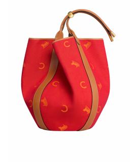 CELINE Сумка тоут