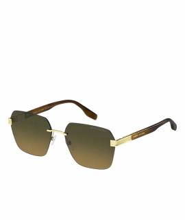 MARC JACOBS Солнцезащитные очки