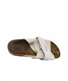 BIRKENSTOCK Сандалии