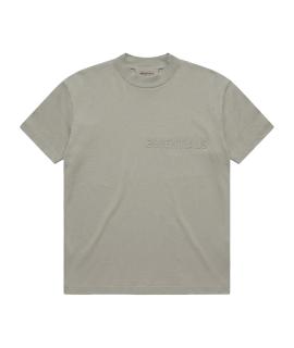 FEAR OF GOD ESSENTIALS Майка