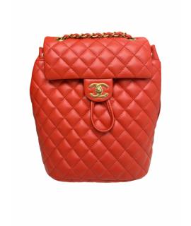 CHANEL Рюкзак