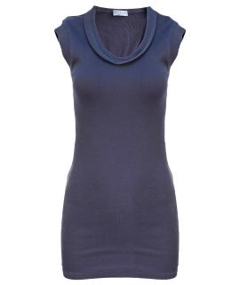 BRUNELLO CUCINELLI Блузы