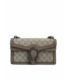 GUCCI Сумка через плечо
