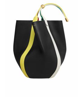 CELINE Сумка тоут