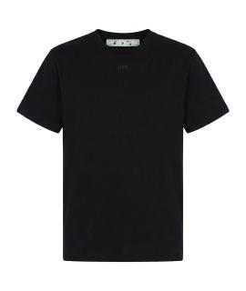 OFF-WHITE Футболка