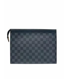 LOUIS VUITTON Сумка через плечо