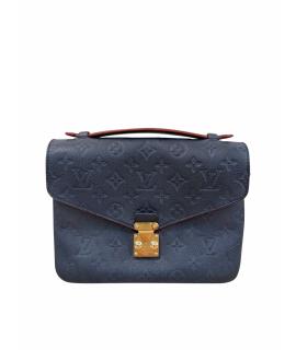 LOUIS VUITTON Сумка через плечо