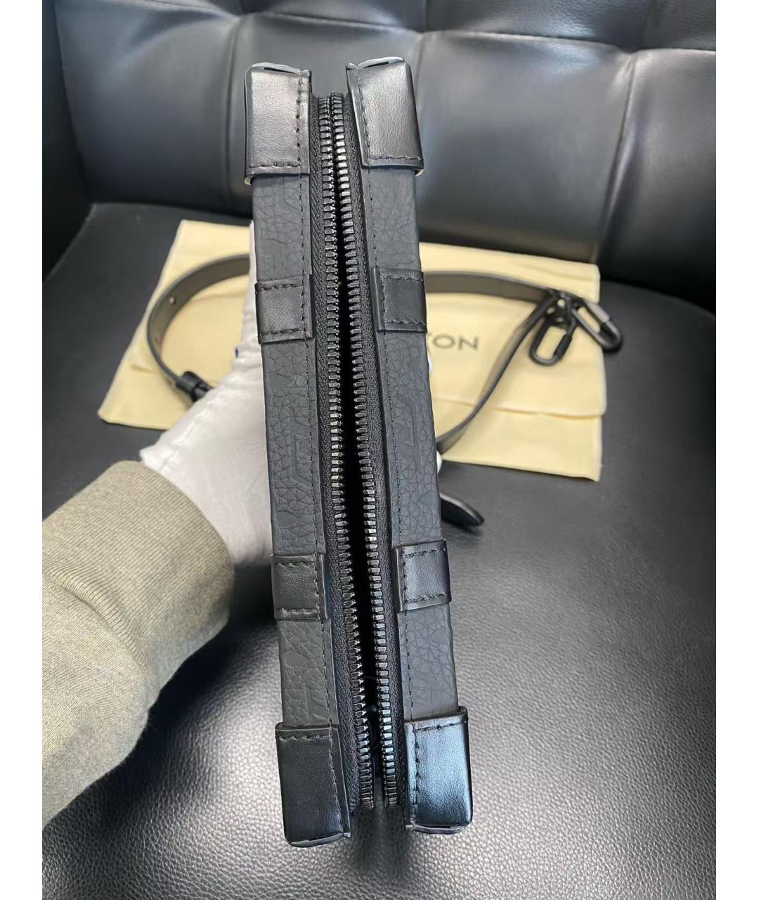 LOUIS VUITTON Сумка через плечо, фото 6