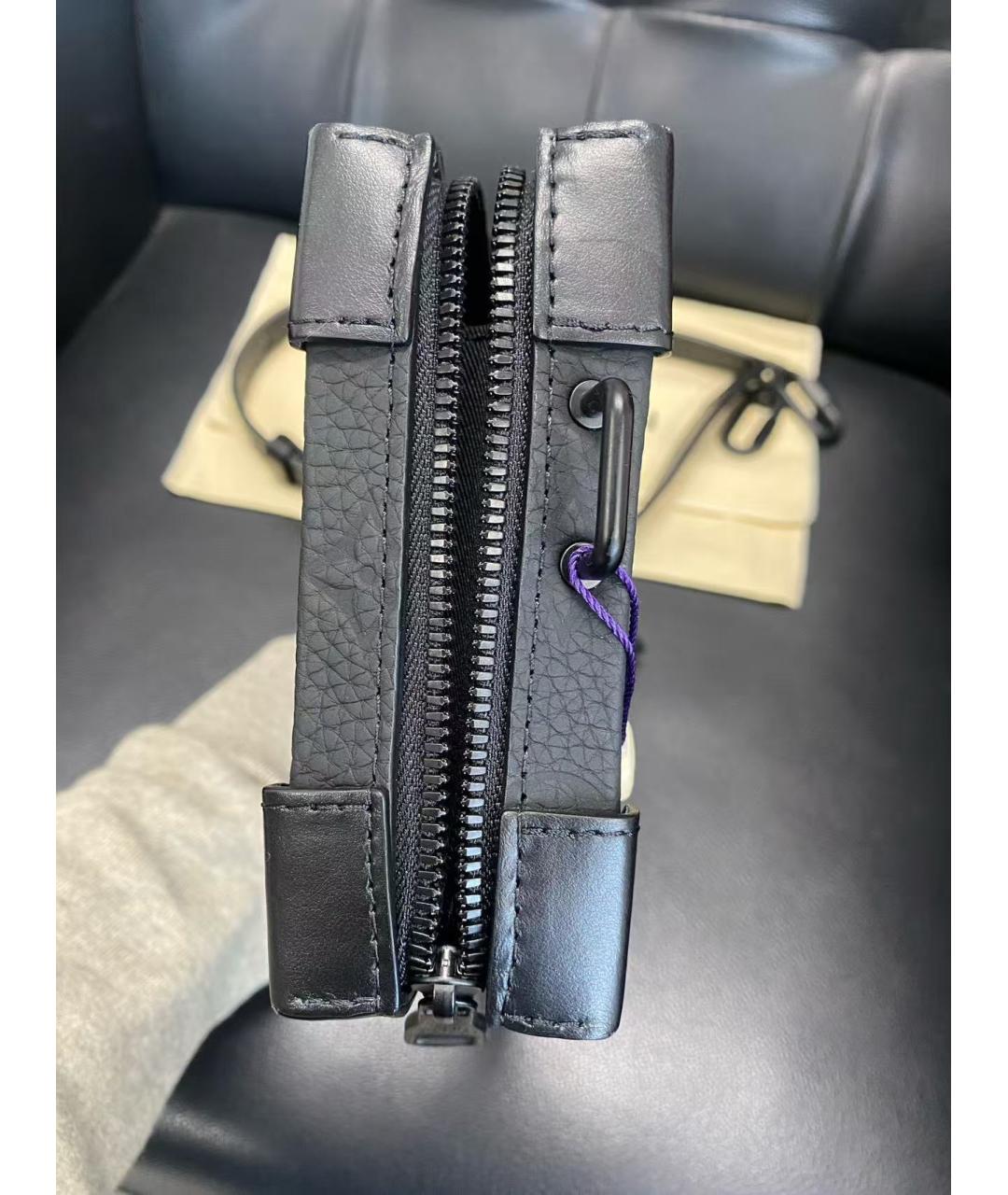 LOUIS VUITTON Сумка через плечо, фото 5