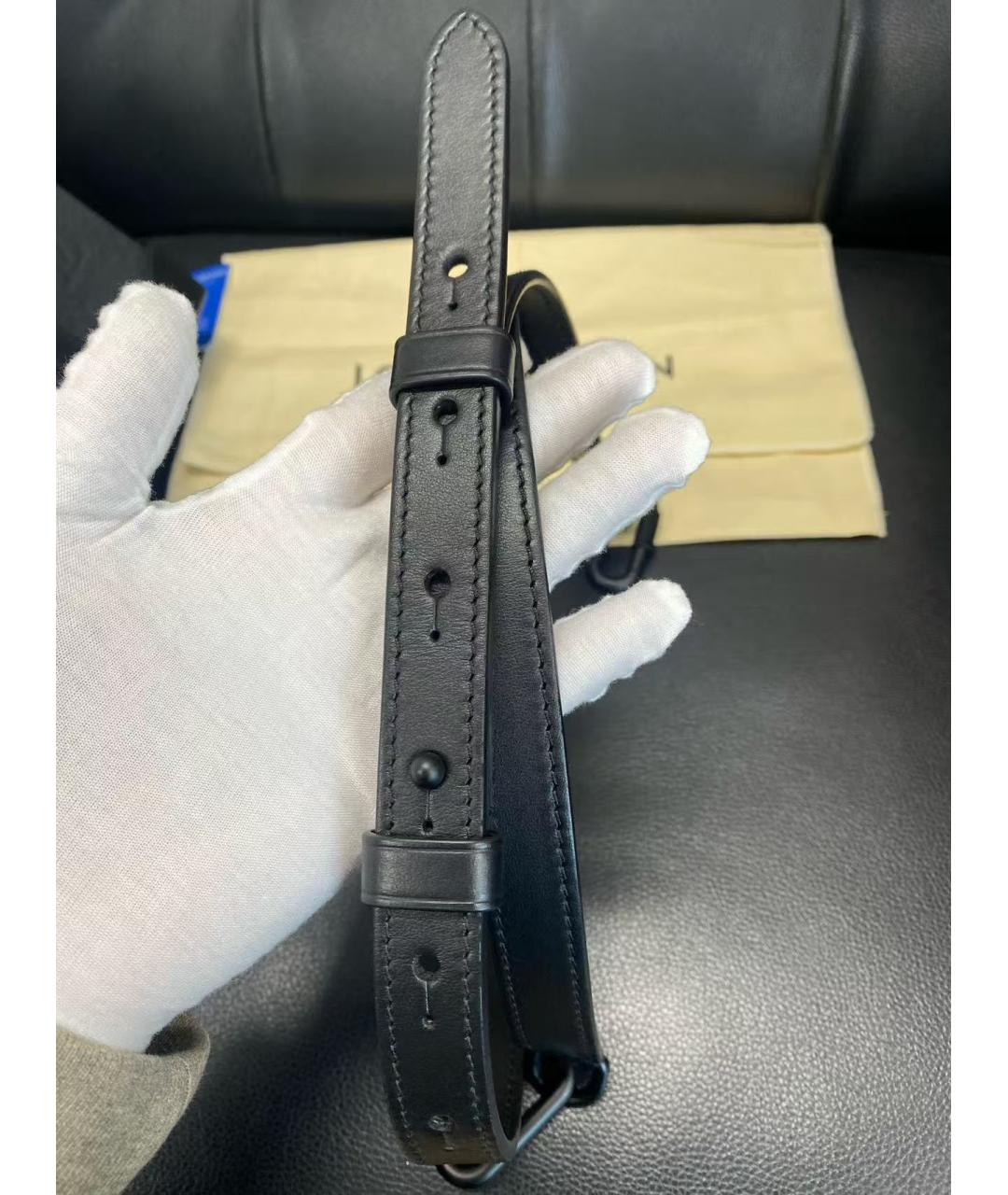 LOUIS VUITTON Сумка через плечо, фото 9