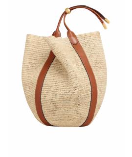 CELINE Сумка тоут