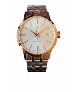 TISSOT Часы
