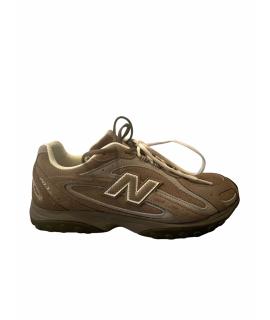 NEW BALANCE Кроссовки