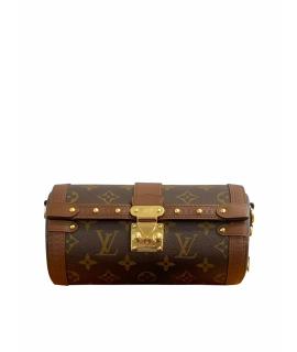 LOUIS VUITTON Сумка через плечо