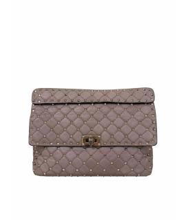 VALENTINO Сумка через плечо