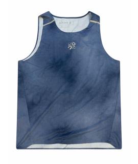 LOEWE Спортивные костюмы