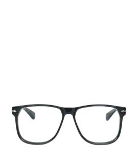 JACQUES MARIE MAGE Очки и оправы