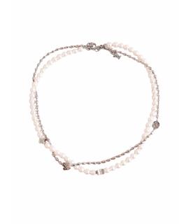 LOUIS VUITTON Колье