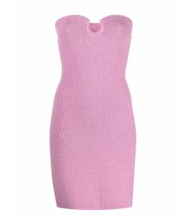 NANUSHKA Повседневное платье