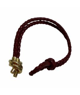 BOTTEGA VENETA Браслет