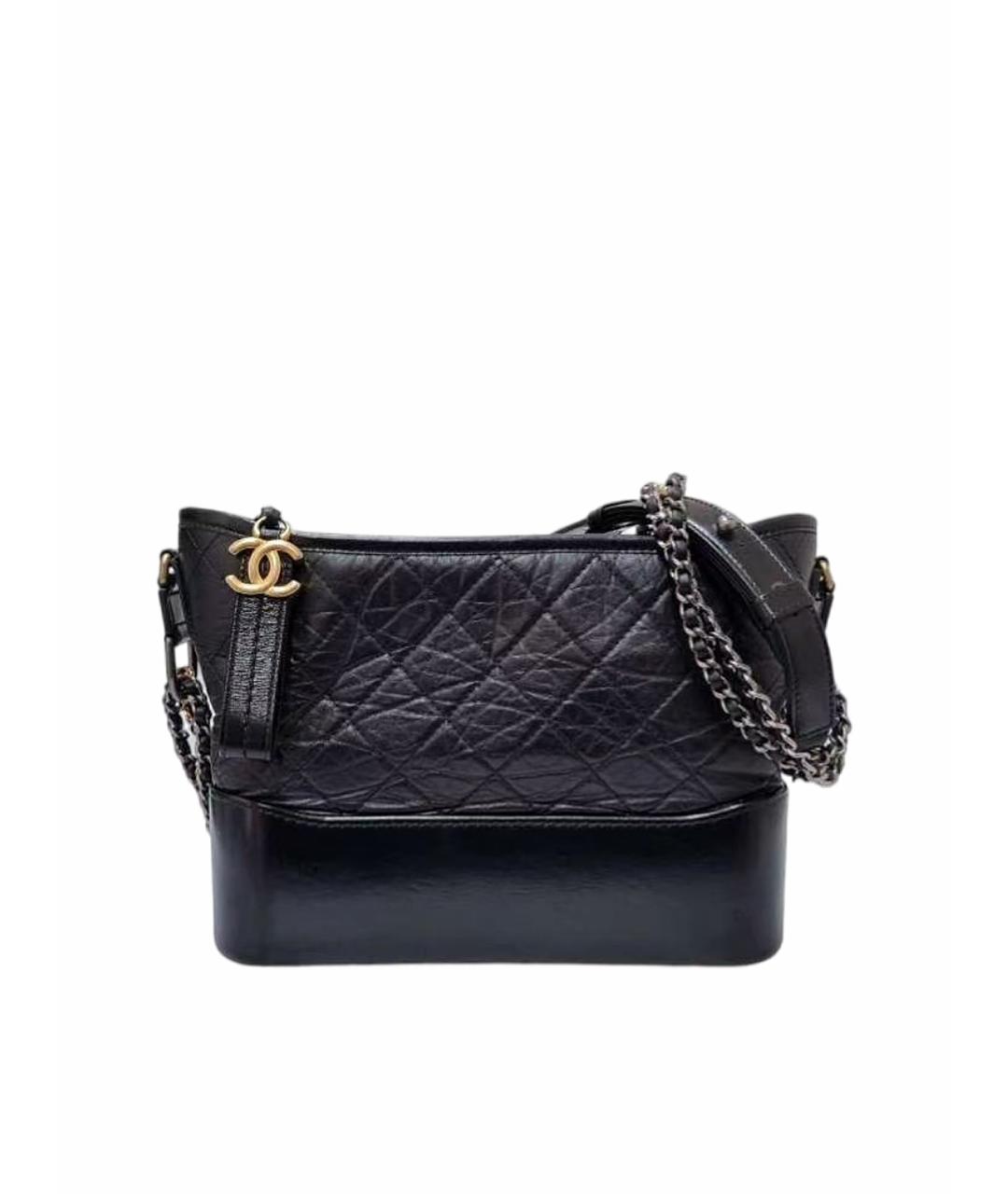 CHANEL Сумка через плечо, фото 1