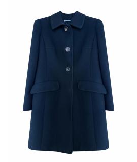 MIU MIU Пальто