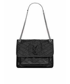 YVES SAINT LAURENT BEAUTY Сумка через плечо