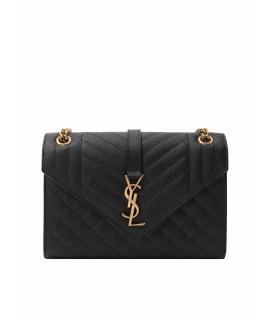 SAINT LAURENT Сумка через плечо