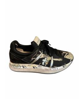 PREMIATA Кроссовки