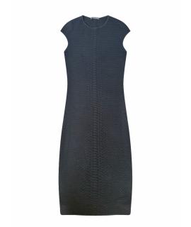 ALEXANDER MCQUEEN Платье