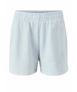 ANINE BING Шорты