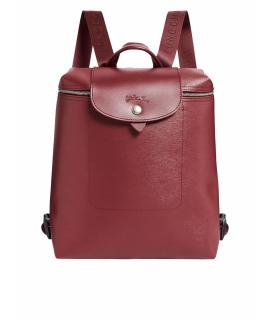 LONGCHAMP Рюкзак