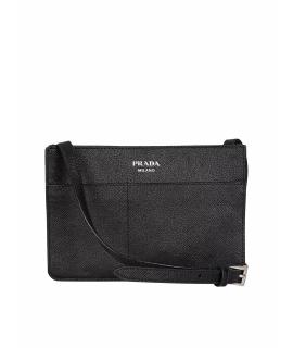 PRADA Сумка через плечо