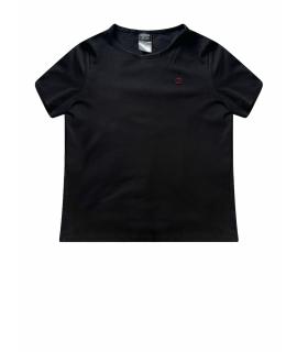 CHANEL Футболка