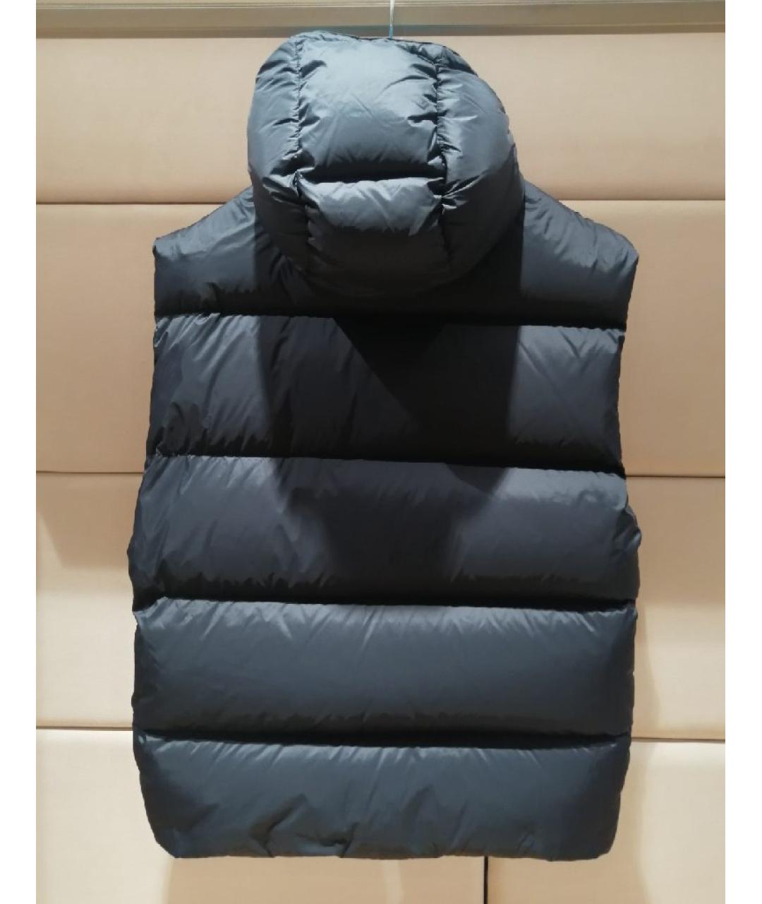 MSGM Мульти жилет, фото 2