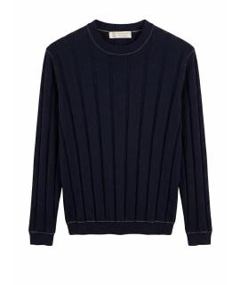 BRUNELLO CUCINELLI Джемпер / свитер