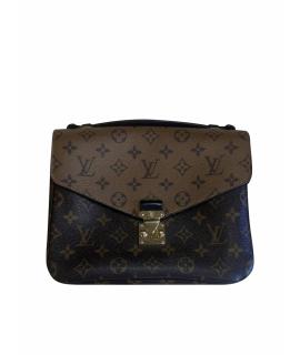 LOUIS VUITTON Сумка через плечо