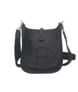 HERMES Сумка через плечо