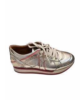 JIMMY CHOO Кроссовки