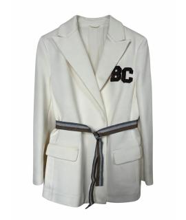 BRUNELLO CUCINELLI Жакет / жилет