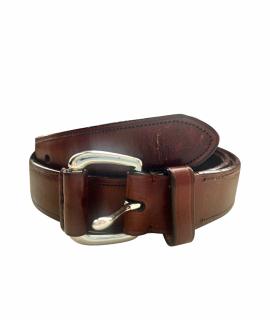 POLO RALPH LAUREN Ремень