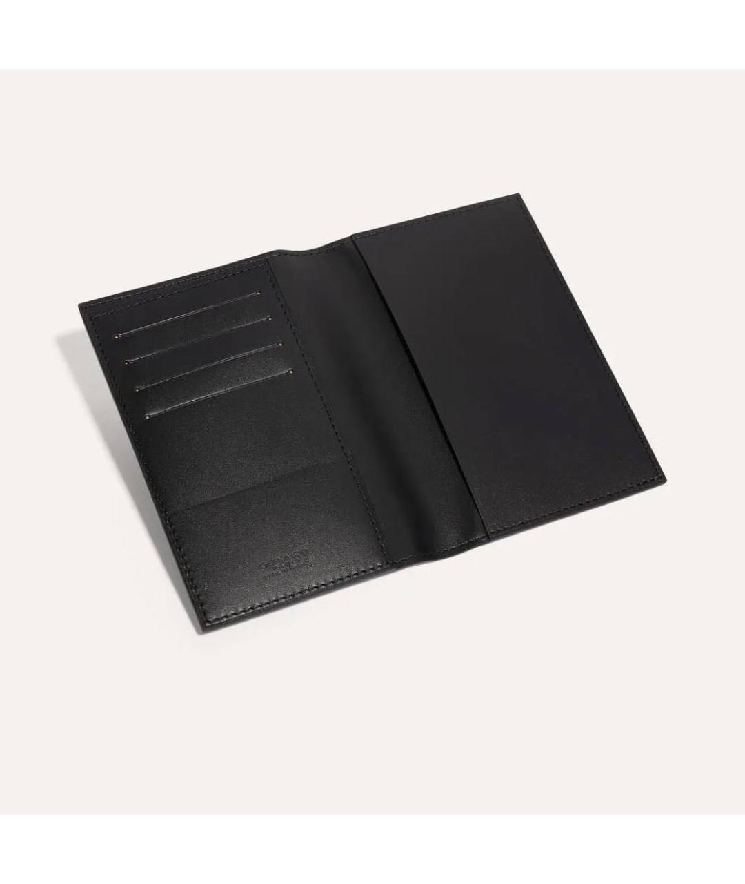 GOYARD Кардхолдер, фото 2